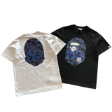 BP T-SHIRT