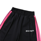 SHORTS PA