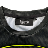 TRPST T-SHIRT LIME