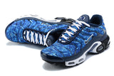 TN BLUE1