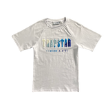 TRPSTR SUMMER SET ICE