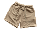 SHORTS FOG