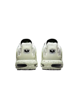 TN – WHITE