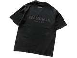 T-SHIRT FOG