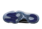 J11 – SPACE JAM