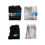 TRACKSUIT 4