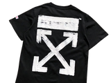 OFF T-SHIRT