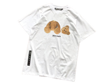 PA T-SHIRT (MULTICOLOR)