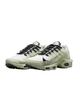 TN – WHITE