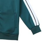 PA – JACKET