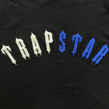 TRPSTR SUMMER SET