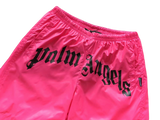 SWIMSUIT P.A.