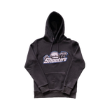 TRACKSUIT 7