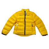 NOCTA JACKETS