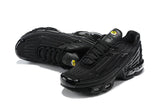 TN PLUS BLACK