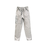TRACKSUIT 2.0