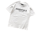 T-SHIRT FOG