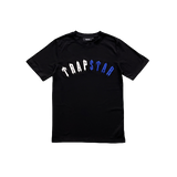 TRPSTR SUMMER SET
