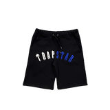TRPSTR SUMMER SET