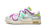 DNK LOW X OFF – LOT 21