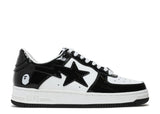 BPSTA – BLACK