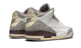 J3 Retro A Ma Maniére