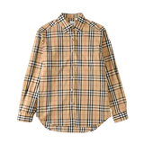 BBRBRY SHIRT
