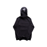 TRACKSUIT 2.0