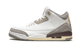 J3 Retro A Ma Maniére