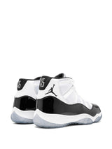 J11 – CONCORD
