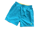 SWIMSUIT R.L.