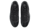 J11 – JUBILEE
