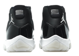 J11 – JUBILEE
