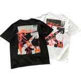 OFF T-SHIRT