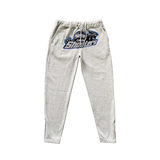 TRACKSUIT 7