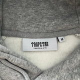 TRACKSUIT 2.0