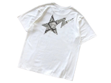 BP T-SHIRT