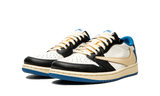 J1 – TRAVIS FRAGMENT