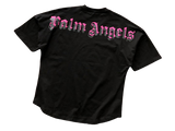 PA T-SHIRT