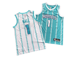BASKET JERSEY