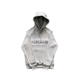 TRACKSUIT 2.0