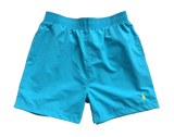 SWIMSUIT R.L.