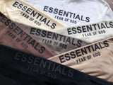 T-SHIRT FOG