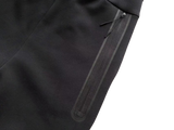 NK TECH SHORTS – BLACK