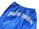 SWIMSUIT P.A.