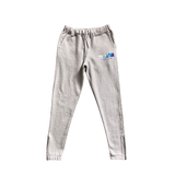 TRACKSUIT 4