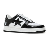 BPSTA – BLACK