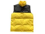 GILET PA