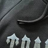 TRACKSUIT 2.0