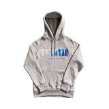 TRACKSUIT 4